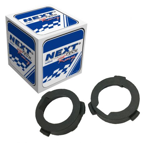 Adaptateurs kit ampoule LED - Porte ampoule LED VW - Skoda Adaptateurs kit ampoule LED - Porte ampoule LED VW - Skoda