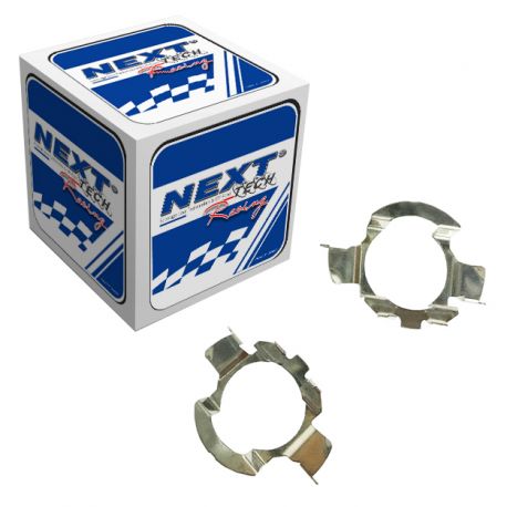 Adaptateurs kit ampoule LED - Porte ampoule LED Nissan - VW - Buick - Audi - BMW - Peugeot - Renault Adaptateurs kit ampoule LED - Porte ampoule LED Nissan - VW - Buick - Audi - BMW - Peugeot - Renault