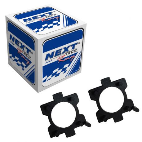 Adaptateurs kit ampoule LED - Porte ampoule LED Mazda Adaptateurs kit ampoule LED - Porte ampoule LED Mazda