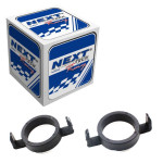 Adaptateurs kit ampoule LED - Porte ampoule LED  Ford - Peugeot - Citroen - Renault