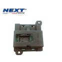 Ballast module pour BMW X1 E81, E87, E82, E88, E84 71717899