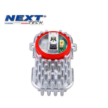 Module LED angel eyes BMW E70 / E92 / F25 63117263051 Module LED angel eyes BMW E70 / E92 / F25 63117263051