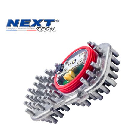 Module LED angel eyes BMW E70 / E92 / F25 63117263051 Module LED angel eyes BMW E70 / E92 / F25 63117263051