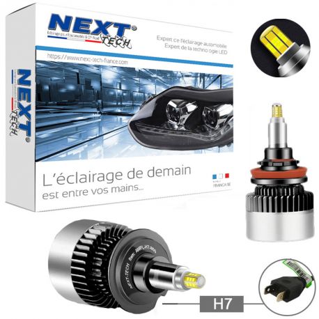 kit-led-canbus-h7-85w-360-degres-pour-phare-a-lentille-feux-lenticulaire kit-led-canbus-h7-85w-360-degres-pour-phare-a-lentille-feux-lenticulaire