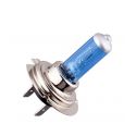 Ampoules 24V effet xenon H7 100W 6000K Next-Tech® 