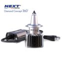 ampoules-h7-led-100w-canbus-lenticulaires-360-degres-ultra-puissantes