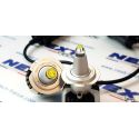 ampoules-h7-led-100w-canbus-lenticulaires-360-degres-ultra-puissantes