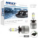 Ampoules-LED-H7-Haute-puissance-100W-a-3-faces-pour-feux-de-route-next-tech-france