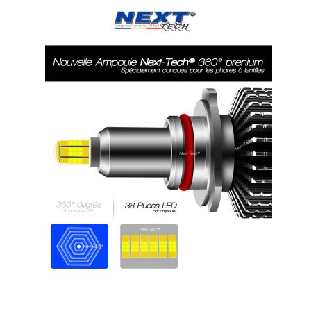 kit-led-canbus-h7-85w-360-degres-pour-phare-a-lentille-feux-lenticulaire kit-led-canbus-h7-85w-360-degres-pour-phare-a-lentille-feux-lenticulaire