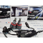 Angel Eyes BMW LED H8 40W e70 e60 e63 e90 e92
