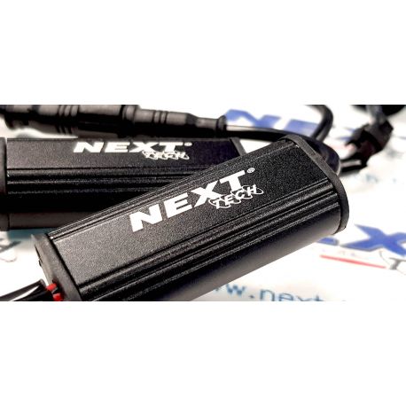 Angel Eyes BMW LED H8 40W E70 E60 E63 E90 E92 Angel Eyes BMW LED H8 40W E70 E60 E63 E90 E92