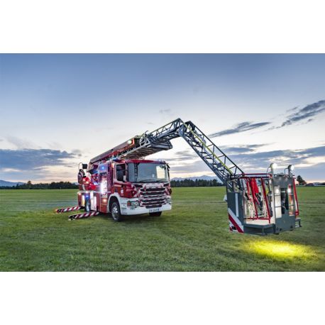 Next-Tech fournisseur officiel Gimaex du groupe Desautel Next-Tech fournisseur officiel Gimaex du groupe Desautel