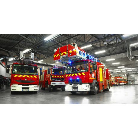 Next-Tech fournisseur officiel Gimaex du groupe Desautel Next-Tech fournisseur officiel Gimaex du groupe Desautel