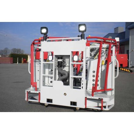 Next-Tech fournisseur officiel Gimaex du groupe Desautel Next-Tech fournisseur officiel Gimaex du groupe Desautel