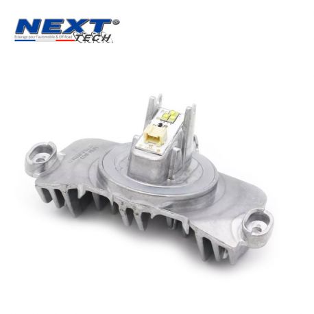 module-ballast-angel-eyes-led-bmw-serie-3-f30-f31-f34-63117311243-63117398766 module-ballast-angel-eyes-led-bmw-serie-3-f30-f31-f34-63117311243-63117398766