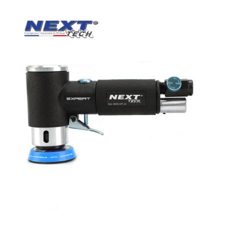 Kit de renovation optiques et phares - Expert pneumatique Kit de renovation optiques et phares - Expert pneumatique