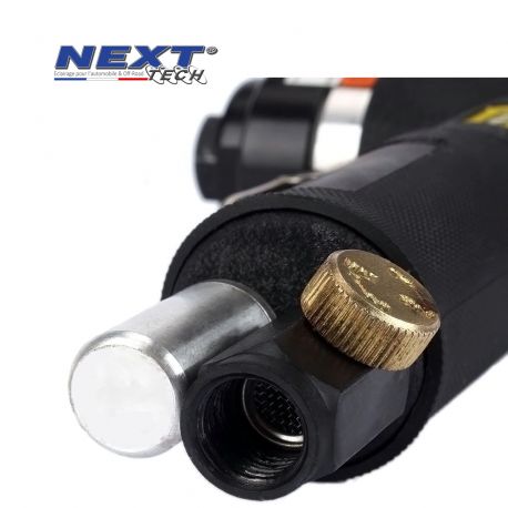 Kit de renovation optiques et phares - Expert pneumatique Kit de renovation optiques et phares - Expert pneumatique