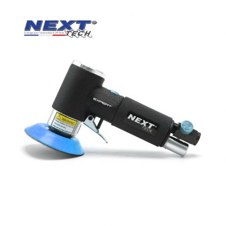 Kit de renovation optiques et phares - Expert pneumatique Kit de renovation optiques et phares - Expert pneumatique