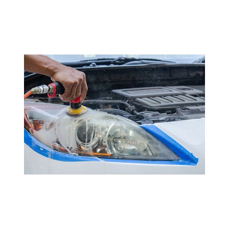 Kit de renovation optiques et phares - Expert pneumatique Kit de renovation optiques et phares - Expert pneumatique