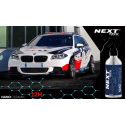 Traitement Céramique Nano Protection Coating 12H