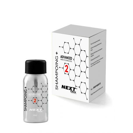 Kit protection Nano Ceramique 12H Automobile Kit protection Nano Ceramique 12H Automobile