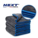 Kit protection Nano Ceramique 12H Automobile