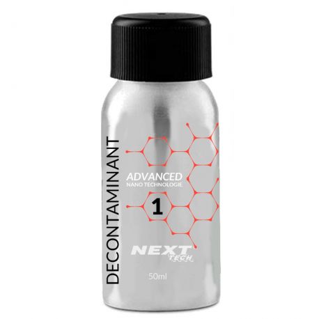 Kit protection Nano Ceramique 12H Automobile Kit protection Nano Ceramique 12H Automobile