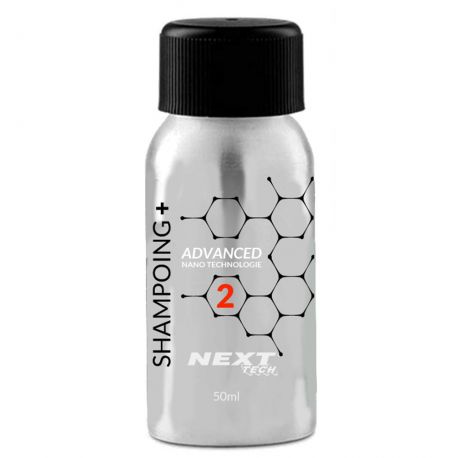 Kit protection Nano Ceramique 12H Automobile Kit protection Nano Ceramique 12H Automobile