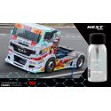 Kit protection Nano Céramique 12H Automobile