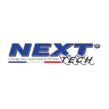 Echantillons divers - Next-Tech France Echantillons divers - Next-Tech France