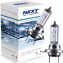 Ampoules H7 100W 12V Auto & Moto - Next-Tech®