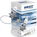 Ampoules H3 55W 12V Auto & Moto - Next-Tech®