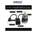kit-ampoules-led-canbus-h3-85w-360-premium-pour-phare-a-lentille-et-feux-lenticulaire