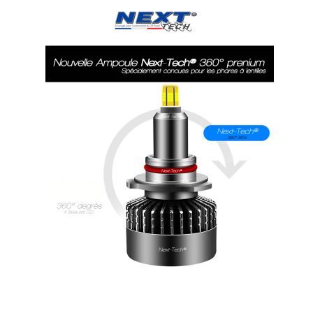 kit-ampoules-led-canbus-h3-85w-360-premium-pour-phare-a-lentille-et-feux-lenticulaire kit-ampoules-led-canbus-h3-85w-360-premium-pour-phare-a-lentille-et-feux-lenticulaire