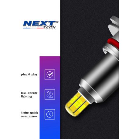 kit-ampoules-led-canbus-h3-85w-360-premium-pour-phare-a-lentille-et-feux-lenticulaire kit-ampoules-led-canbus-h3-85w-360-premium-pour-phare-a-lentille-et-feux-lenticulaire