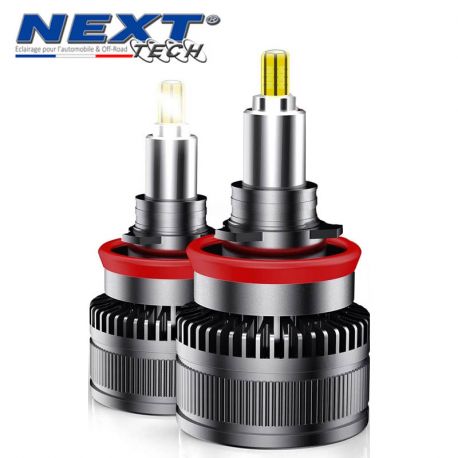 kit-ampoules-led-canbus-h3-85w-360-premium-pour-phare-a-lentille-et-feux-lenticulaire kit-ampoules-led-canbus-h3-85w-360-premium-pour-phare-a-lentille-et-feux-lenticulaire