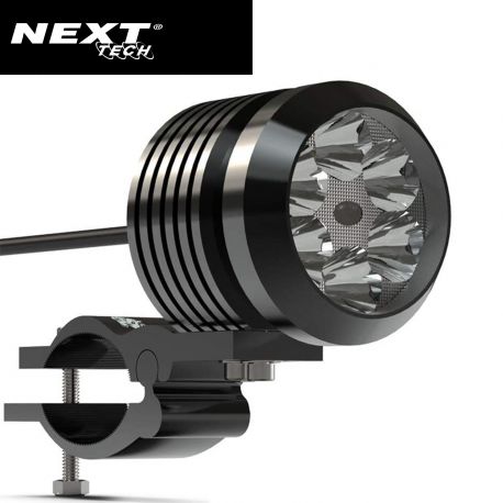 mini-phares-avant-antibrouillards-de-moto-mini-feux-additionnels-universels-haute-qualite mini-phares-avant-antibrouillards-de-moto-mini-feux-additionnels-universels-haute-qualite