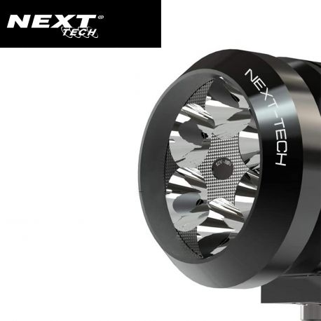 mini-phares-avant-antibrouillards-de-moto-mini-feux-additionnels-universels-haute-qualite mini-phares-avant-antibrouillards-de-moto-mini-feux-additionnels-universels-haute-qualite