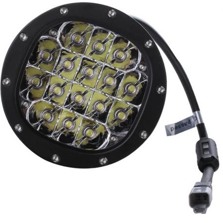 feu-auxiliaire-rond-pour-4x4-et-camion-130mm-80w-12v-24v-installation-facile-sur-pare-chocs-et-toit feu-auxiliaire-rond-pour-4x4-et-camion-130mm-80w-12v-24v-installation-facile-sur-pare-chocs-et-toit