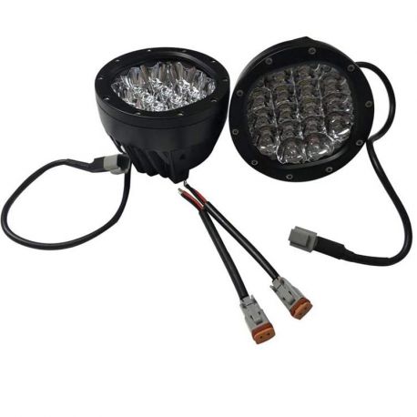 feu-auxiliaire-rond-pour-4x4-et-camion-130mm-80w-12v-24v-installation-facile-sur-pare-chocs-et-toit feu-auxiliaire-rond-pour-4x4-et-camion-130mm-80w-12v-24v-installation-facile-sur-pare-chocs-et-toit