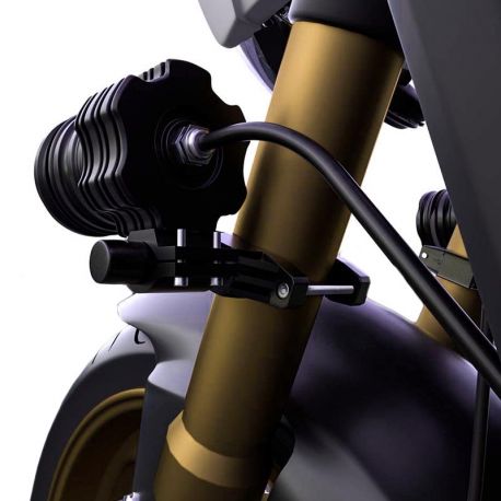 support-de-fixation-guidon-et-fourche-universel-pour-phare-led-et-feu-additionnel-de-moto support-de-fixation-guidon-et-fourche-universel-pour-phare-led-et-feu-additionnel-de-moto