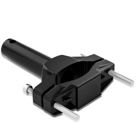 support-de-fixation-guidon-et-fourche-universel-pour-phare-led-et-feu-additionnel-de-moto support-de-fixation-guidon-et-fourche-universel-pour-phare-led-et-feu-additionnel-de-moto