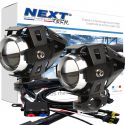 kit-feux-additionnels-led-antibrouillard-longue-portee-specialement-concu-pour-moto-et-scooter