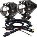 kit-feux-additionnels-led-antibrouillard-longue-portee-specialement-concu-pour-moto-et-scooter