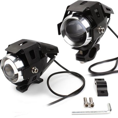 kit-feux-additionnels-led-antibrouillard-longue-portee-specialement-concu-pour-moto-et-scooter kit-feux-additionnels-led-antibrouillard-longue-portee-specialement-concu-pour-moto-et-scooter