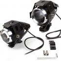 kit-feux-additionnels-led-antibrouillard-longue-portee-specialement-concu-pour-moto-et-scooter