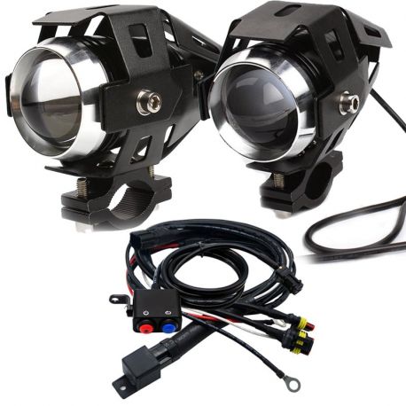 kit-feux-additionnels-led-antibrouillard-longue-portee-specialement-concu-pour-moto-et-scooter kit-feux-additionnels-led-antibrouillard-longue-portee-specialement-concu-pour-moto-et-scooter