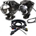 kit-feux-additionnels-led-antibrouillard-longue-portee-specialement-concu-pour-moto-et-scooter