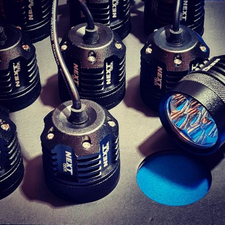 phares-led-additionnels-longue-portee-specialement-concus-pour-les-motos-de-la-marque-bmw phares-led-additionnels-longue-portee-specialement-concus-pour-les-motos-de-la-marque-bmw