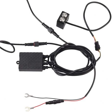 faisceau-de-cable-phares-led-additionnels-longue-portee-pour-les-motos-de-la-marque-bmw faisceau-de-cable-phares-led-additionnels-longue-portee-pour-les-motos-de-la-marque-bmw